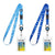 Lanyards