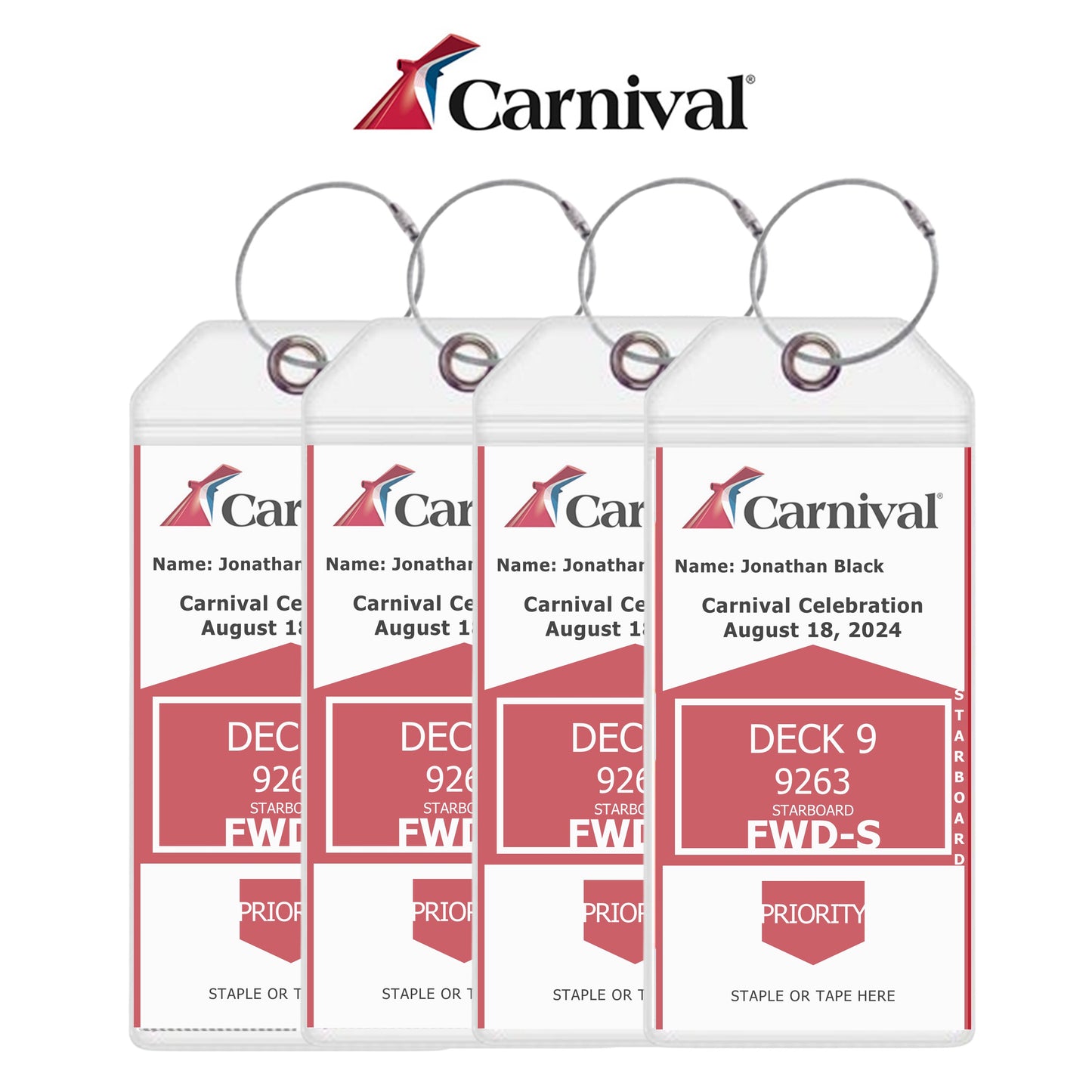 Carnival