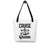 Premium Tote Bag - "Cruise queen" - Default Title