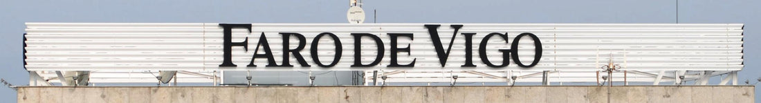 Vigo, Spain - Cruise Port Guide