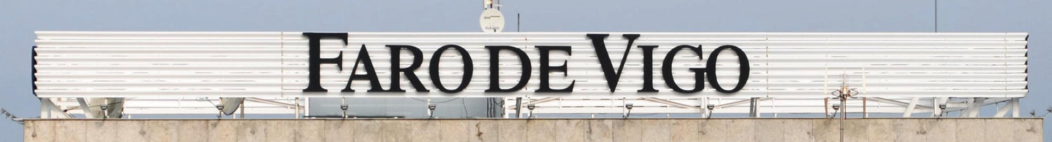 Vigo, Spain - Cruise Port Guide