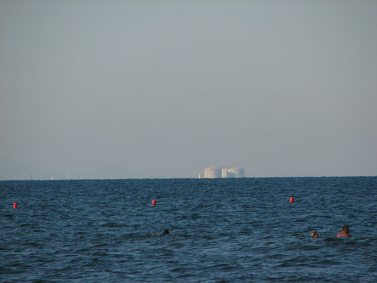 Valencia, Spain - Cruise Port Guide