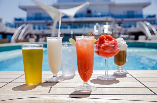 Is a Cruise Drinks Package Worth It? How to Decide (with prices)
