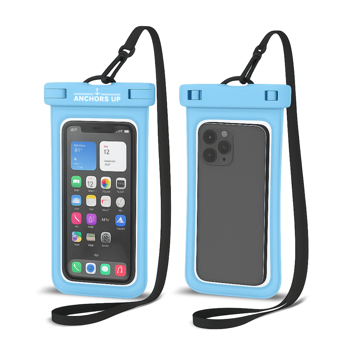 Cell Phone ID Credit Card Holder Leather Magnetic Pocket Wallet Case Cell Phone ID Credit Card Holder Leather Magnetic Pocket Wallet Case