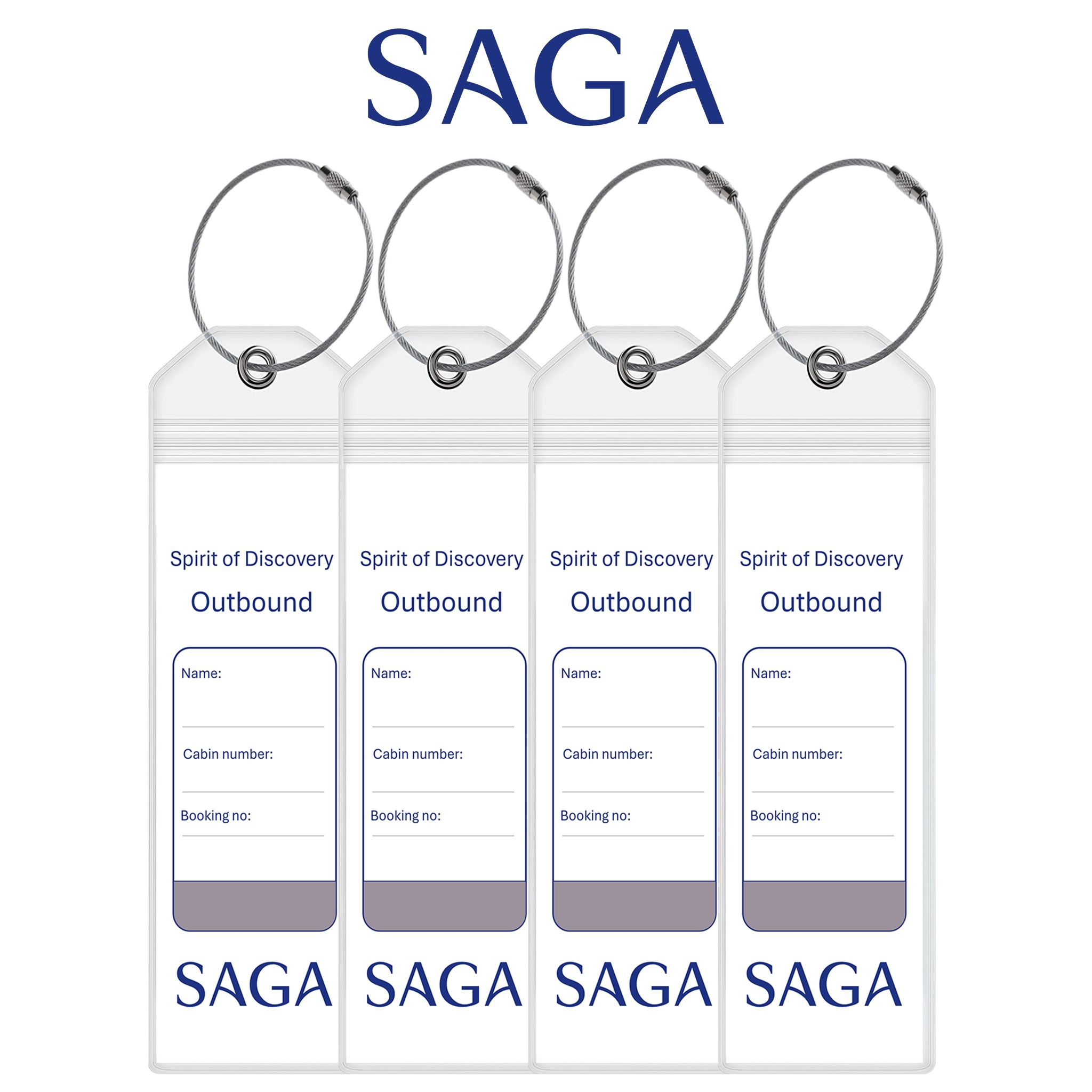 Saga
