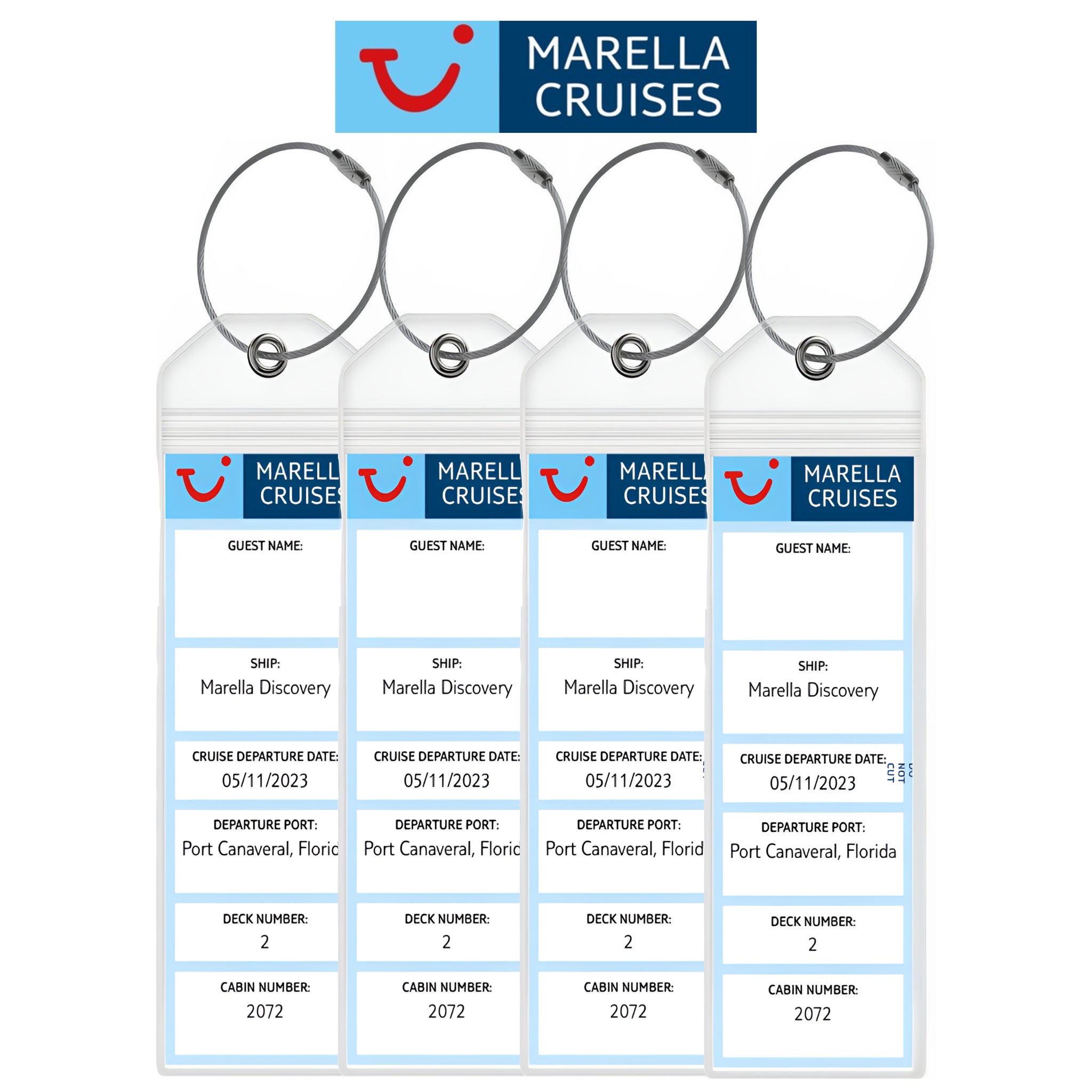 Marella (TUI)