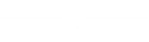 Anchors Up - Cruise Essentials