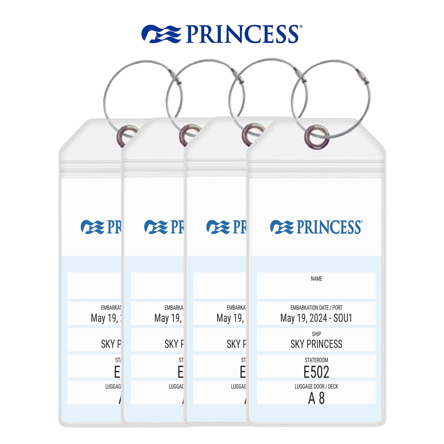 Princess