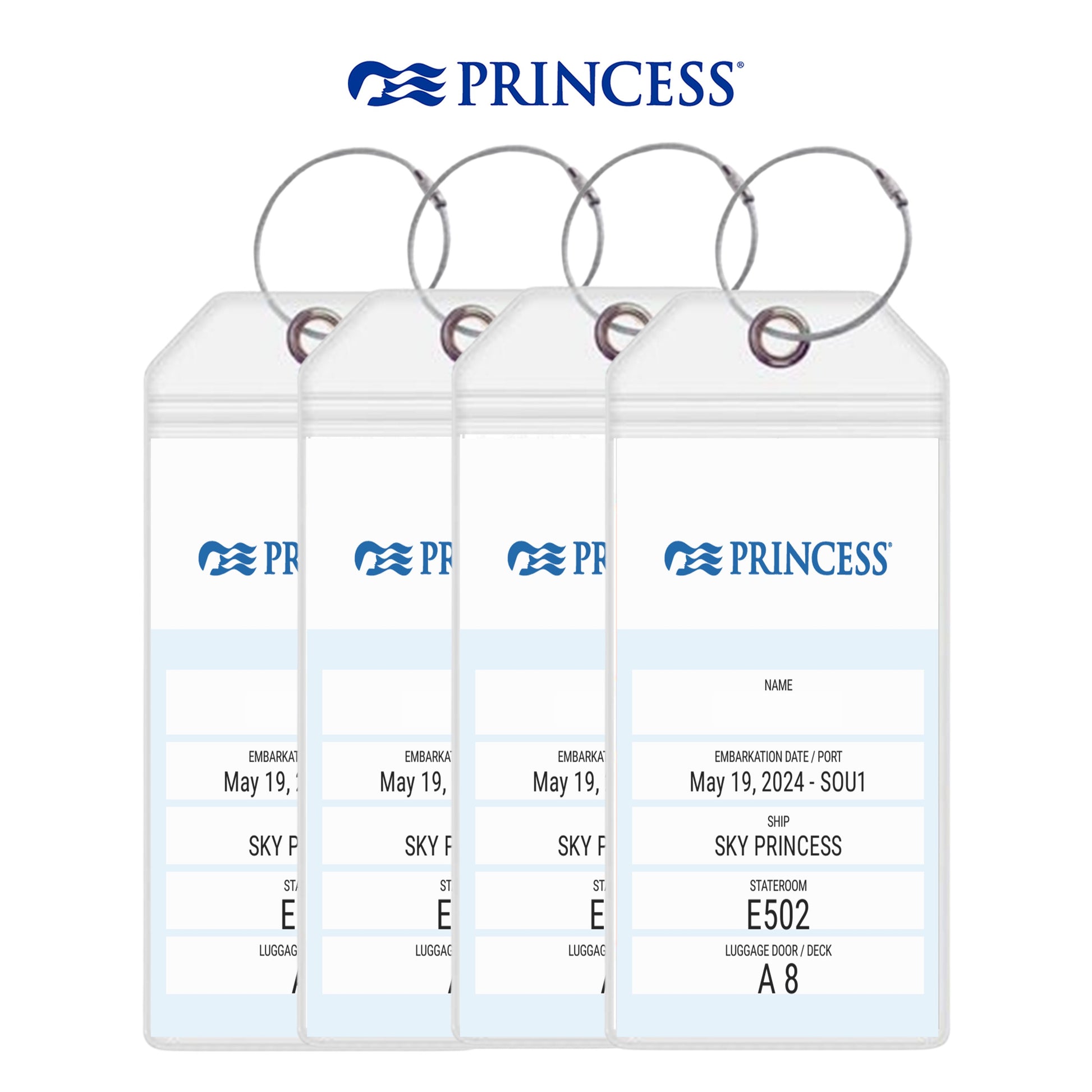 Princess