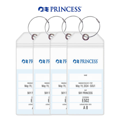 Princess