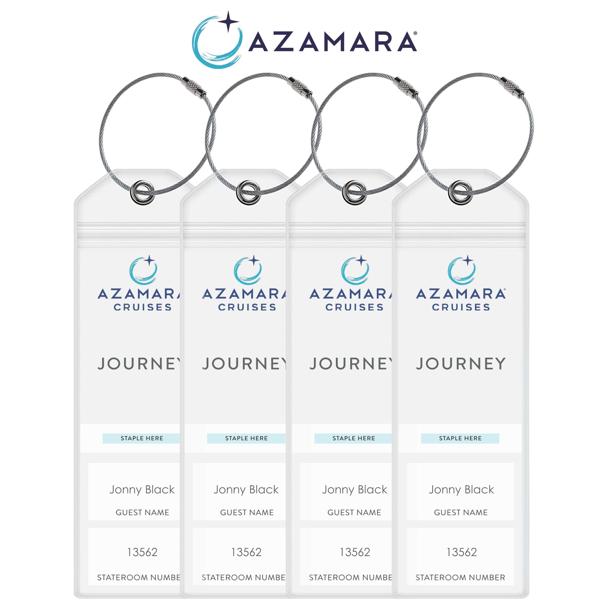 Azamara