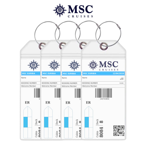 MSC